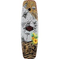 Ronix Highlife Flexbox 2 / 140
