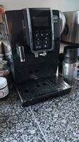 Kaffeemaschine Vollautomat