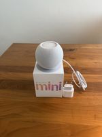 HomePod mini