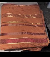 Duvet de hiver