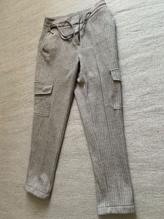 Damen Hose Gr. 36 von Opus neuwertig