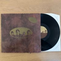 The Beatles ‎– Love Songs - 2LP