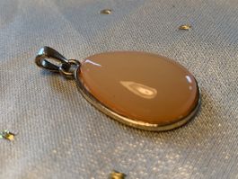 Anhänger Schmuck Kunststein Schmuckanhänger