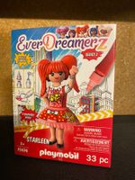 Playmobil EverDreamerz Serie 2 Starleen - Neu & OVP!