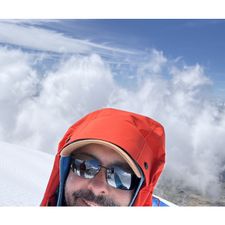 Profile image of Eyku