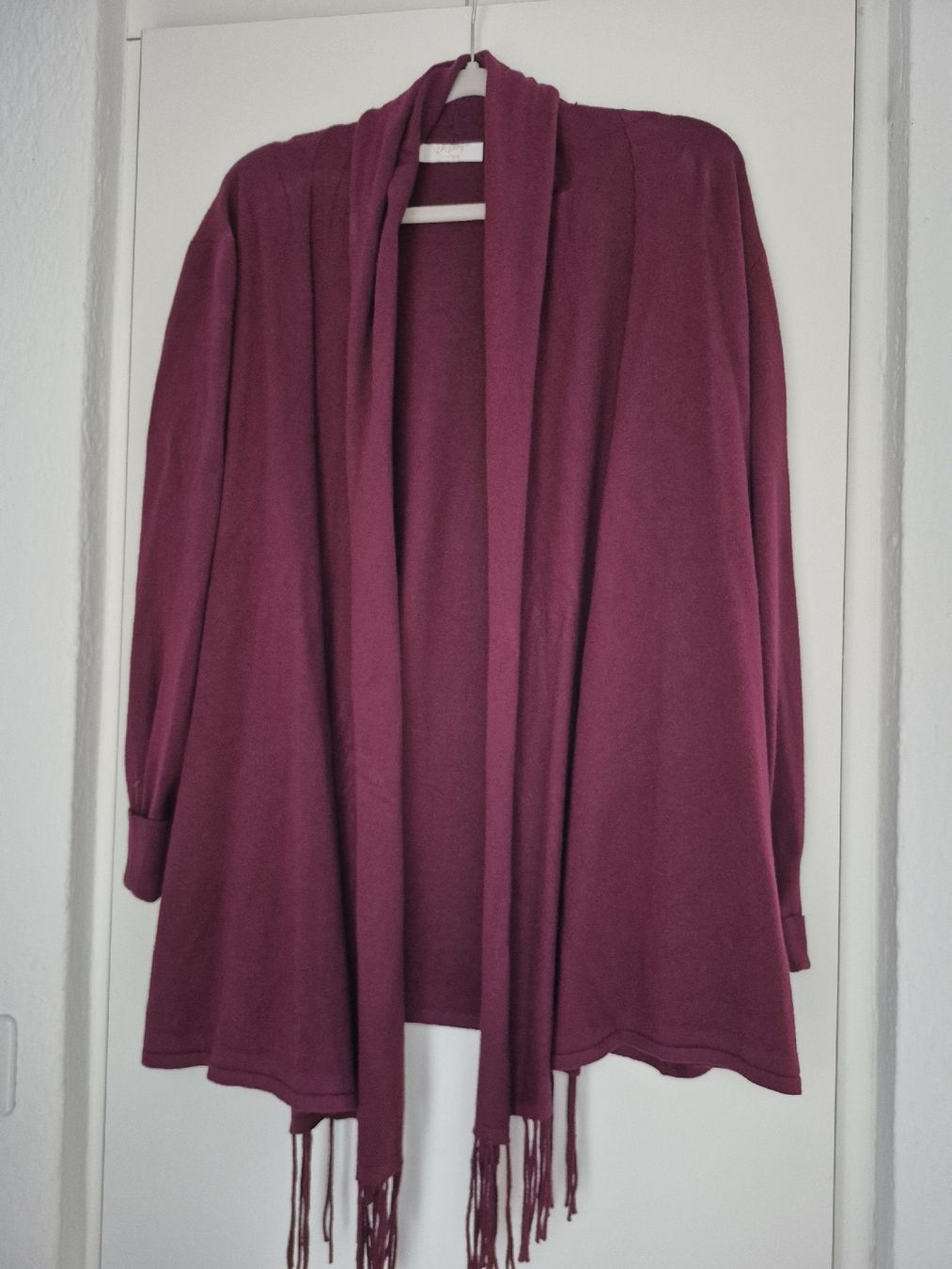 Vestes: übergangsjacke – Neuf (Voir description) à Rorschach par Bodensee-65