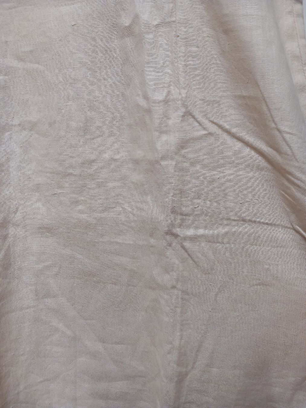 Cachet Vestiti: Leinenkleid Cachet Gr.40 – Usato da Gwatt (Thun) venduto da umwelt-brocki 4