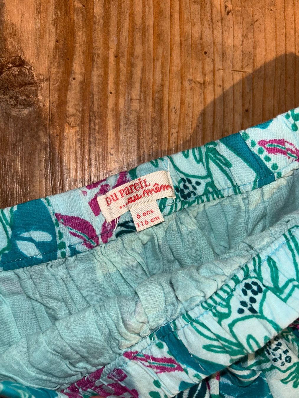 Kleider & Röcke: Herziger Rock DPAM 116 – Gebraucht aus Safenwil von 2hand_aber_wertvoll 1