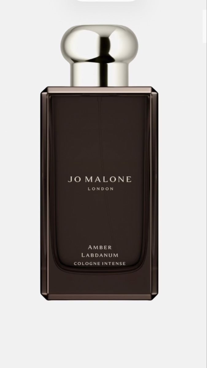Jo Malone Parfum & Eau de Toilette: Jo Malone Amber Labdanum 100 ml  – Neu (gemäss Beschreibung) aus Rheinfelden von dav_w8jb