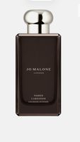 Jo Malone Amber Labdanum 100 ml 