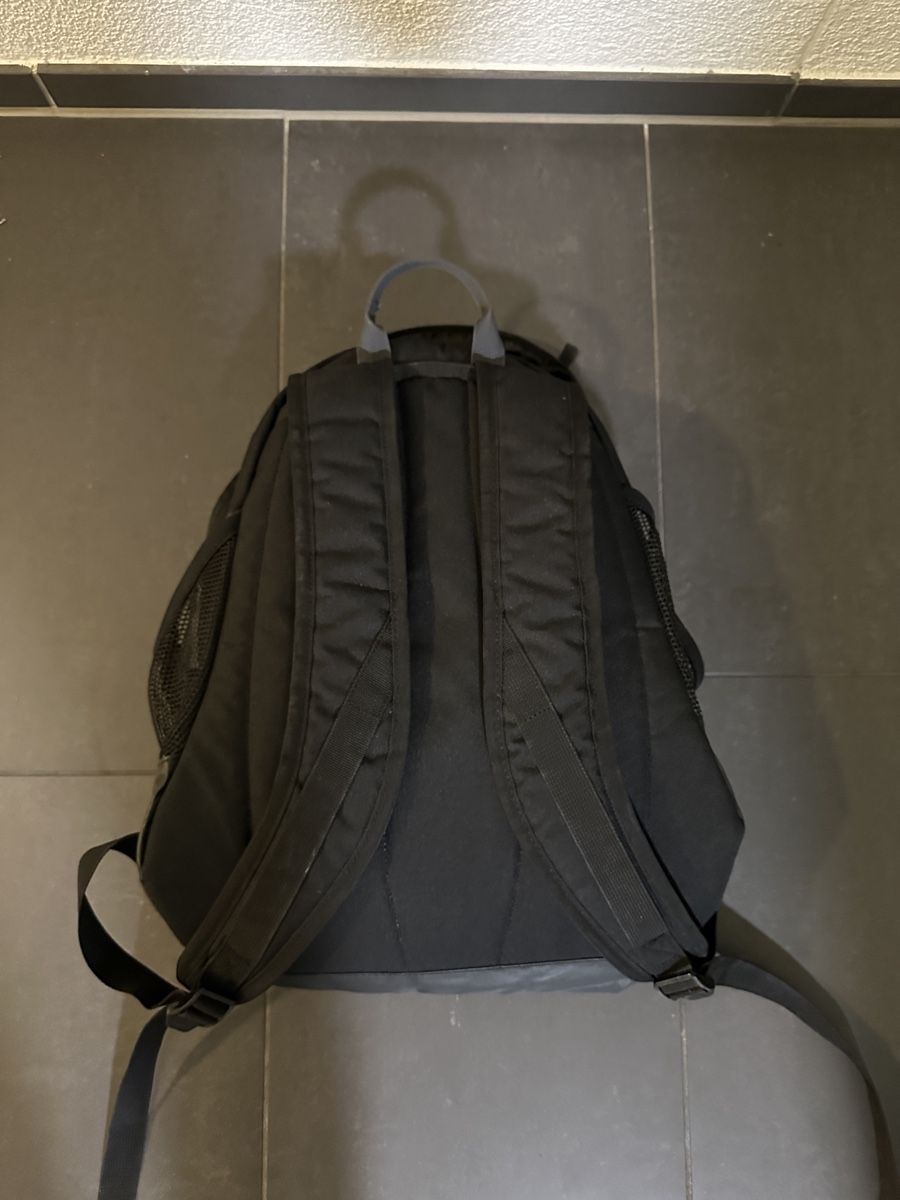 Nike Zaini: Inter Mailand Rucksack, guter Zustand – Usato da Dietikon venduto da ale_98py 3