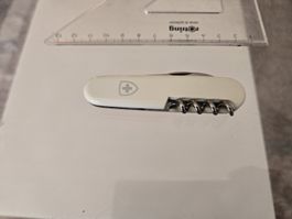 Victorinox Taschenmesser - Officier Suisse