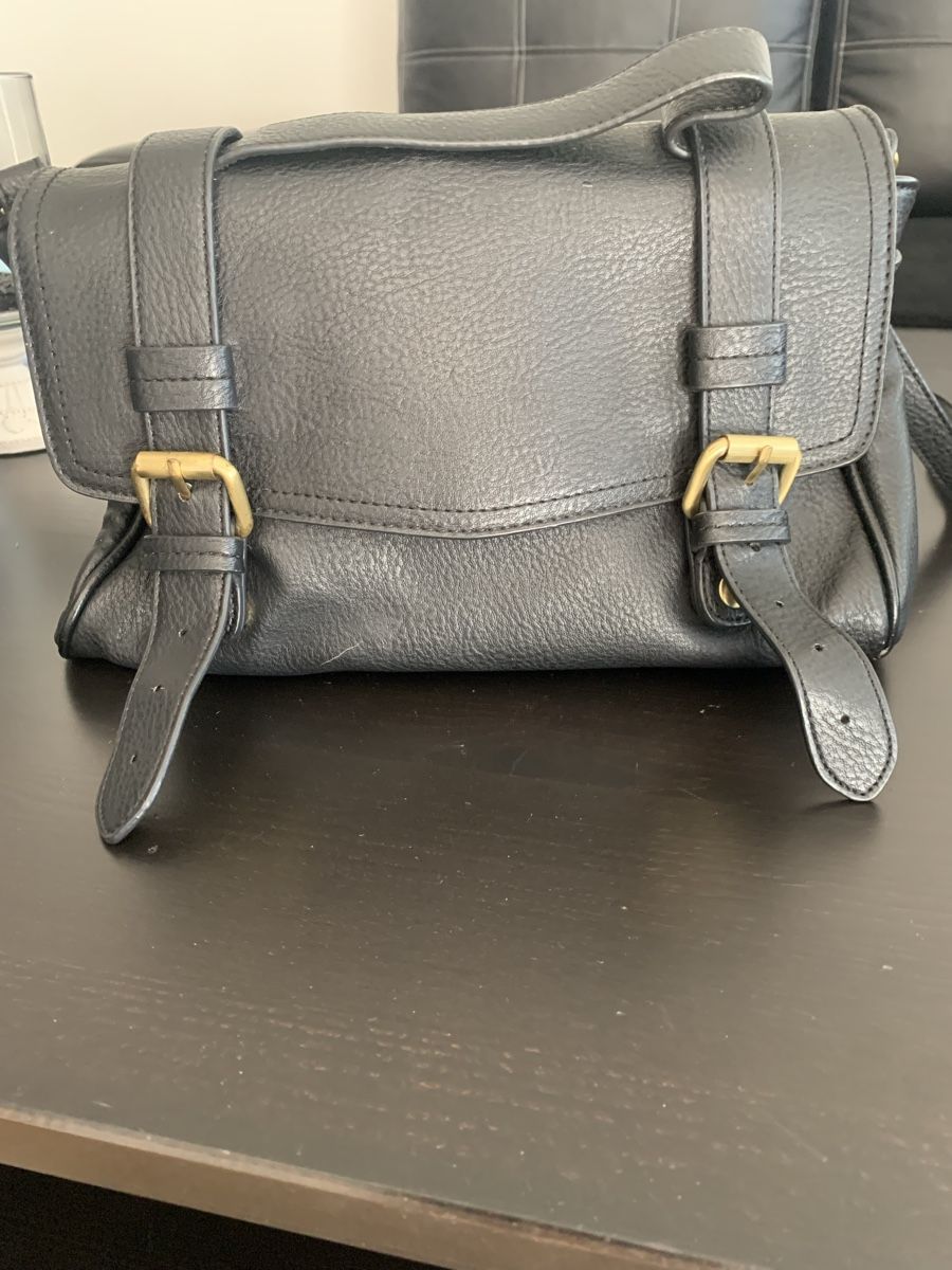 Anna Field Borse da donna: Anna Field Handtasche – Difettoso da Emmen venduto da Bgucci_girl