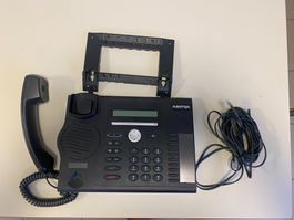 Aastra 5360 (Office 60) (No.2)