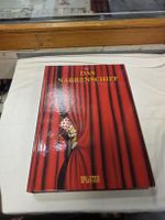 Comic Das Narrenschiff von Turf Splitter Verlag Buch