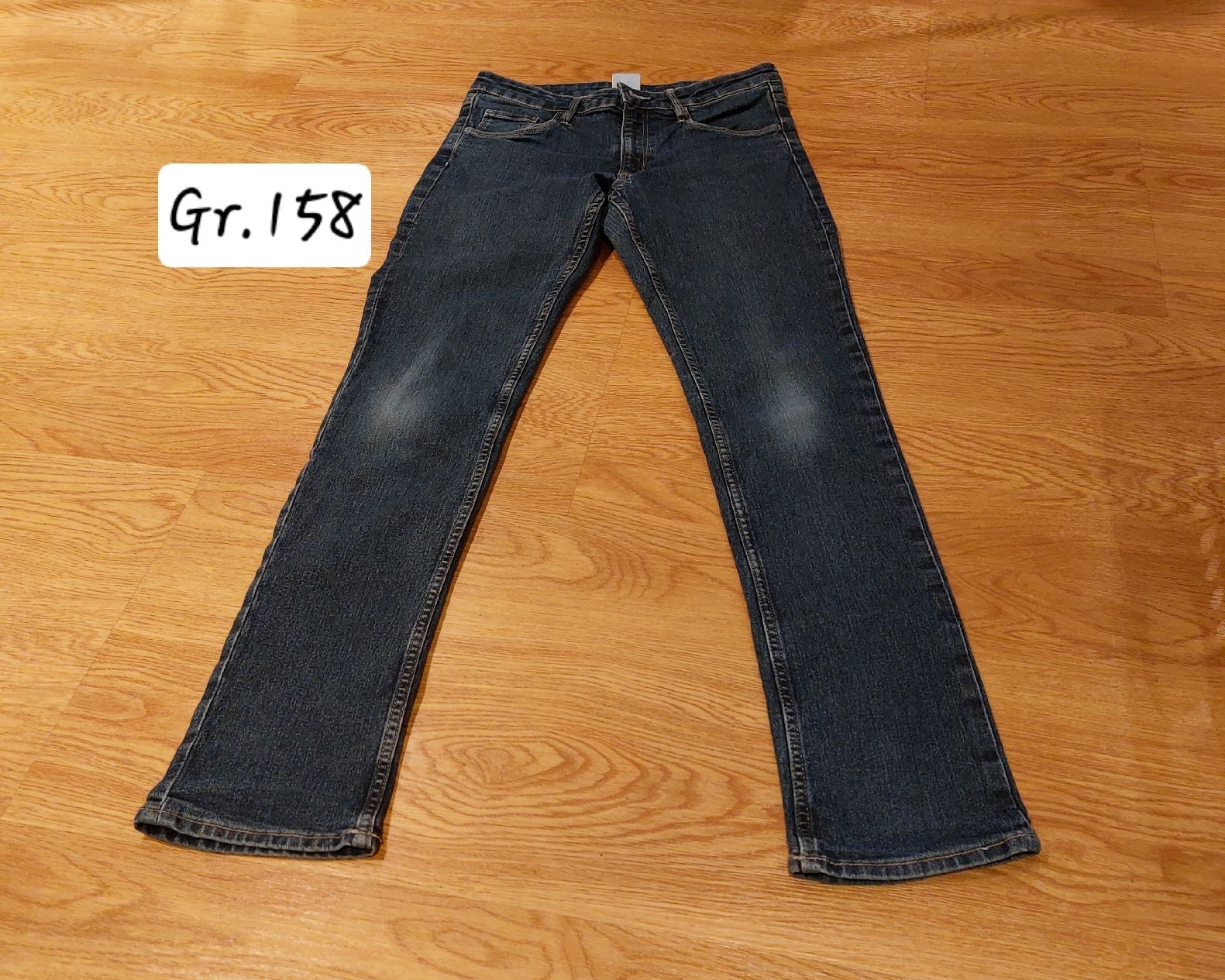 Lotti & Set di vestiti: Mädchenkleider Gr.158 – Usato da Stans venduto da Stupsi11283 1