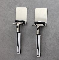 ★Edelstahl Halter / Haken NEU★