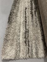 Tepich 200x300