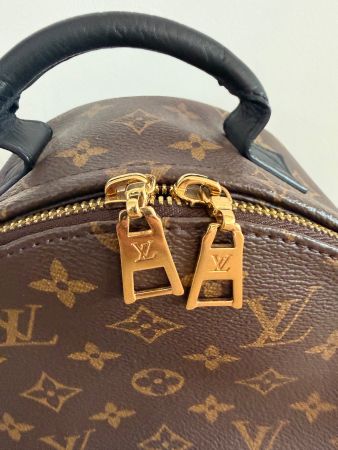 Louis Vuitton Palm Springs MM