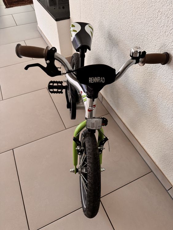 elektrische markise anbringen empasa Gelenkarmmarkise 'Start Plus' Sonnenmarkise Abbigliamento eventi The best MTB trails Tamaño:300cm