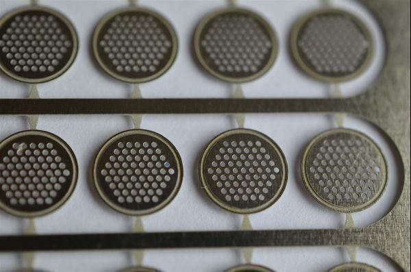 Kurze Schnorchelflossen Blau - Leichte Schwimmflossen Mit Doppelkanal Für Pool & Meer