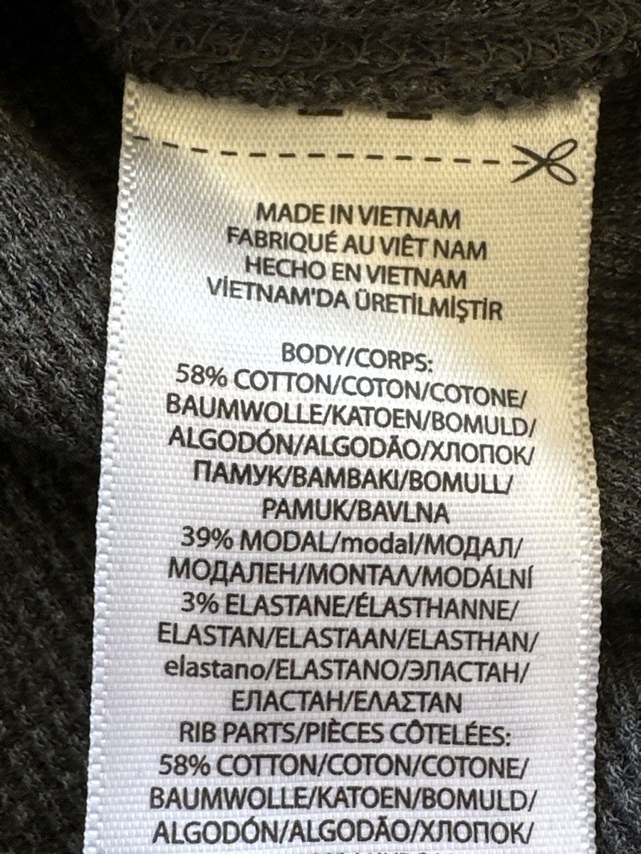 Maglioni & Felpe: Pull Ralph Lauren – Nuovo (secondo la descrizione) da Muraz (Collombey) venduto da jaoo21 3