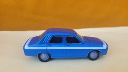 Renault 12 Gordini Norev1:43