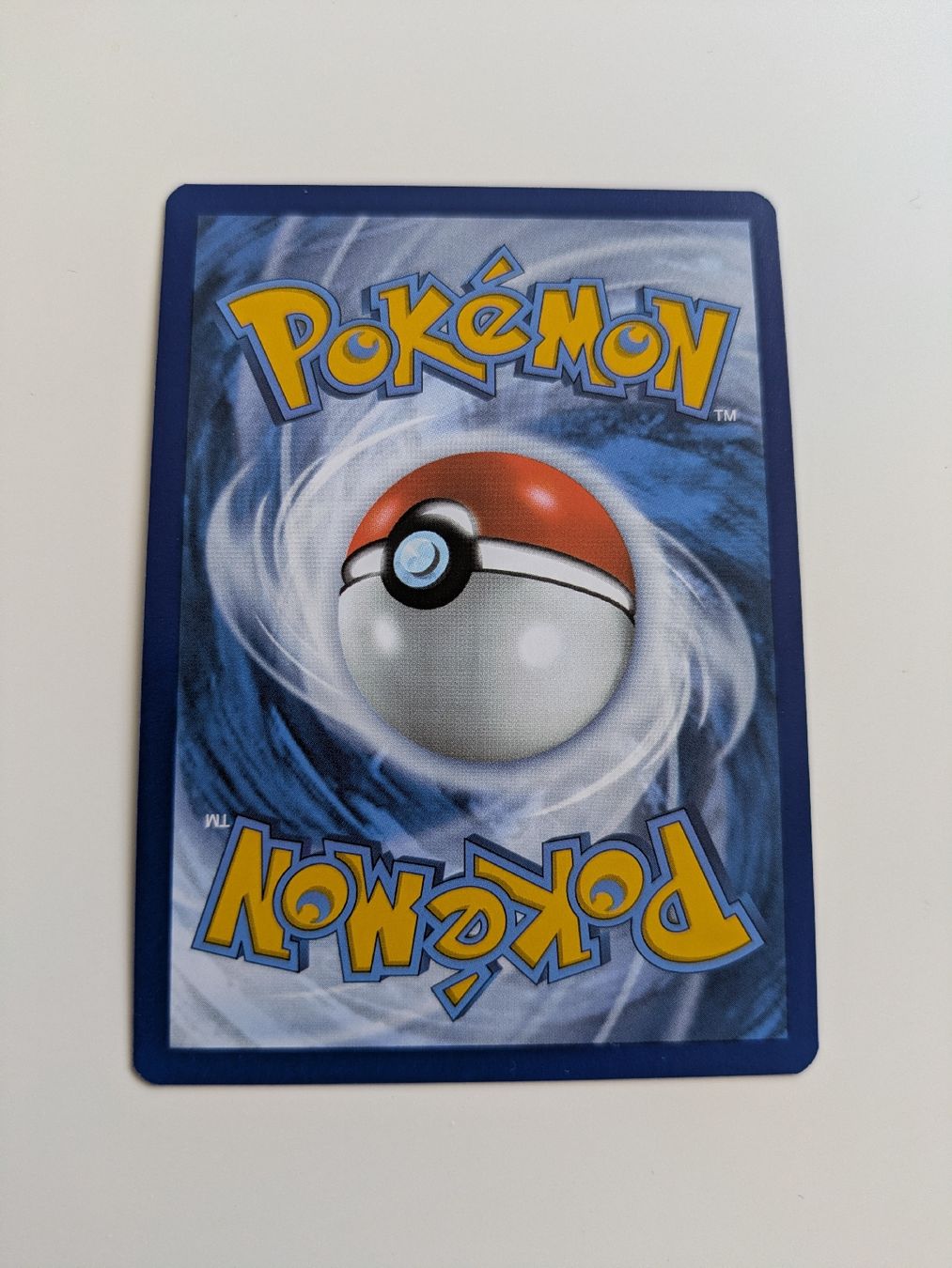 Pokémon Carte collezionabili: Bewear (Shrouded Fable) – Nuovo (secondo la descrizione) da Hochdorf venduto da NoctisCaelum 1