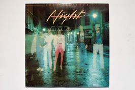 Night - Long Distance