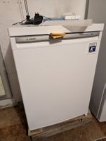 Gefrierschrank Bosch Exclusiv weiss gebraucht