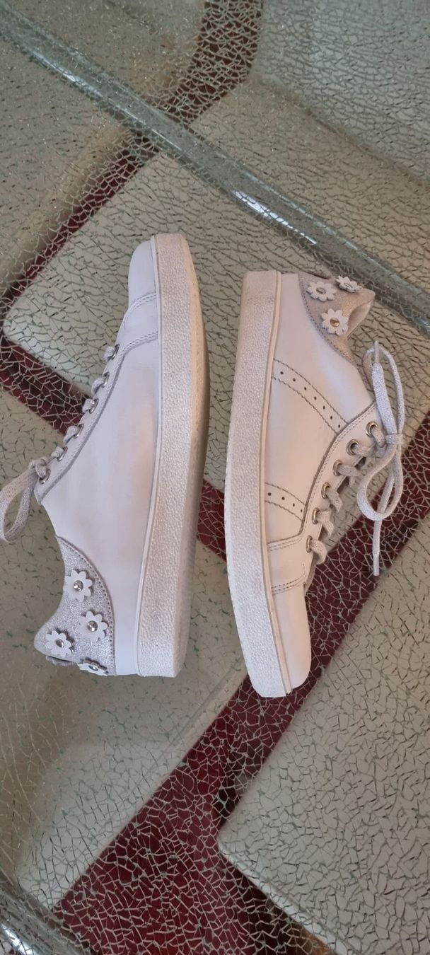 Chaussures femmes: Däumling Gr. 37 – Neuf avec emballage d'origine à Luzern par Edii025 5