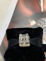 Original Pandora Charm