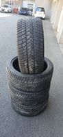 Winterpneu 255/35/R19 M+S