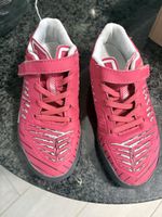 Kinder Fussballschuhe guter Zustand