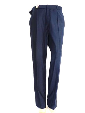 Damen Anzug Hose