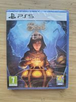 Seed of Life Sealed (PS 5)