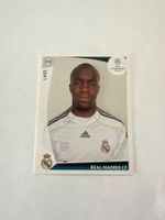 Panini UEFA Champions League 2009-2010 - Nr. 167