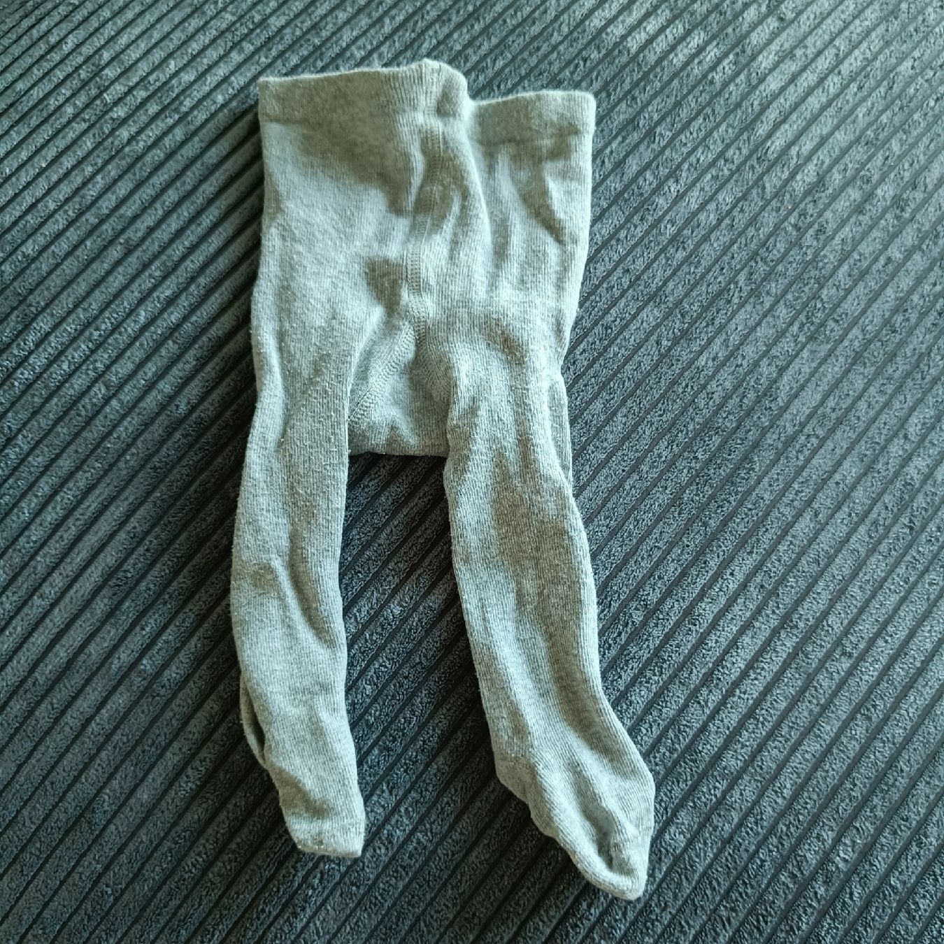 Autres vêtements: Strumpfhose Grösse 56 – D'occasion à Jaberg par urig17.