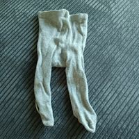 Strumpfhose Grösse 56