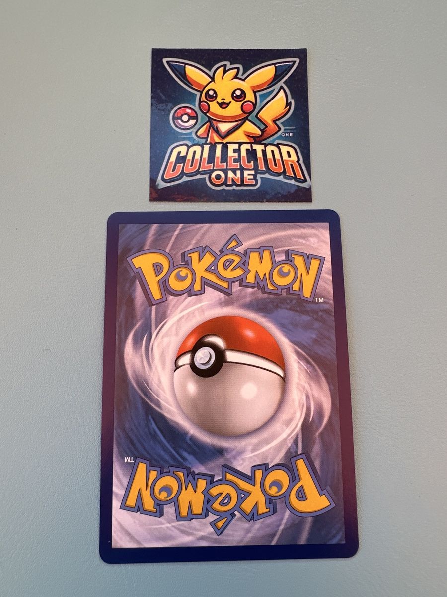 Pokémon Carte collezionabili: Pokemon Duraludon VMAX Evolving Skies 2021 Best Set Ever – Nuovo (secondo la descrizione) da Lommiswil venduto da CollectorOne 1