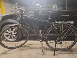velo