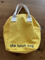 Lunch Bag