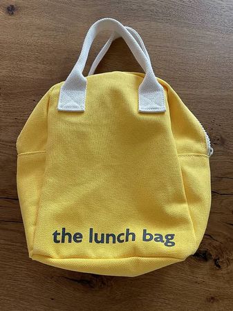 Lunch Bag