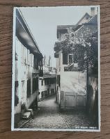 Zürich Schipfe