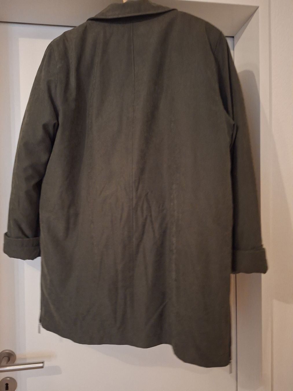 Vestes: Damen Jacke  – Neuf (Voir description) à Hildisrieden par cor_5rlh 1