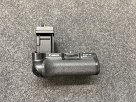 Canon Battery Grip BG-e5