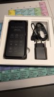 Oukitel WP5 Pro