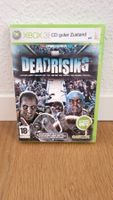 Xbox 360 - Dead Rising