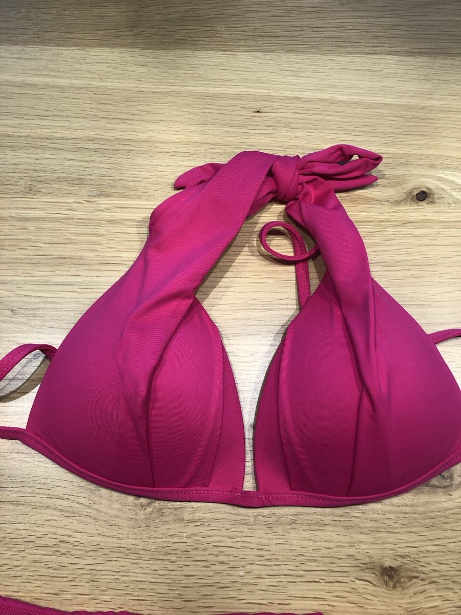 Lascana Maillots de bain & Bikinis: Süßes Bikini  – Neuf avec emballage d'origine à Heerbrugg par hel_xc85 4