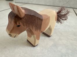 Ostheimer Pferd